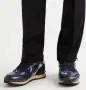 Обувки Valentino Rockrunner, снимка 4