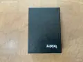 Запалка Зипо/ Zippo, снимка 3