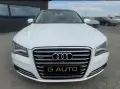 Audi a8 2013г Собствен лизинг!!!, снимка 8
