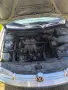 Голф 4 1.6 бензин Автоматик на Части , снимка 4