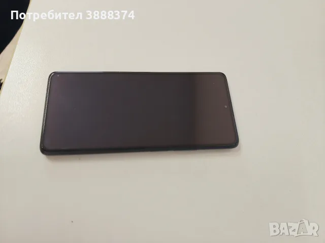 Xiaomi 11T 5G 256GB 8GB RAM , снимка 7 - Xiaomi - 56720604