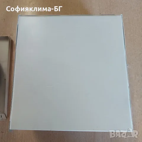 Трансформатор 220V/100V - за японски климатици, снимка 2 - Климатици - 56623568