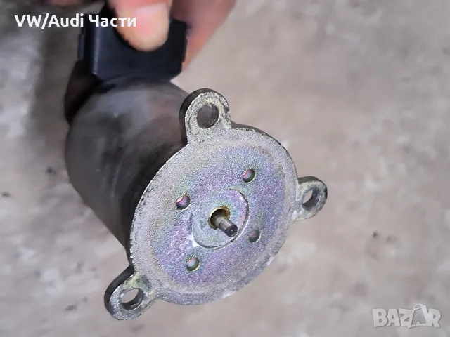ЕГР EGR клапан за Опел 1.7цдти OPEL 1.7CDTI