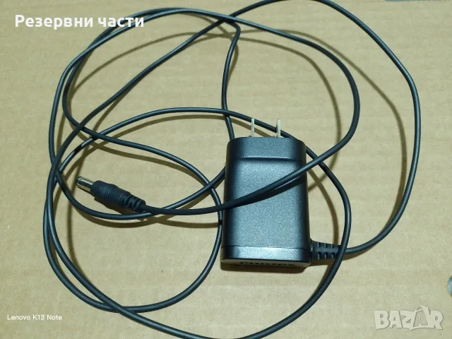 Адаптер Philips .