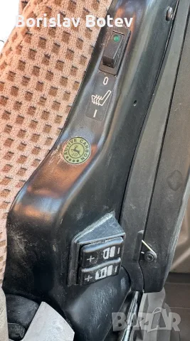 Трактор John Deere 6135R GPS ЛИЗИНГ, снимка 12 - Селскостопанска техника - 56585121