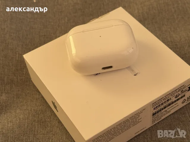 AirPods 3 слушалки, снимка 5 - Слушалки, hands-free - 56570926