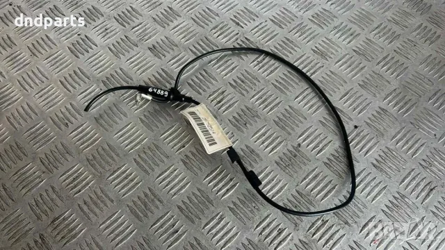 Кабел Cadillac SRX 2005 25752514 SRX (2004-2009)