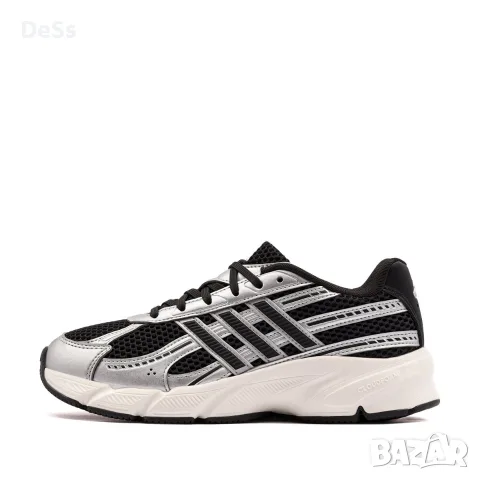 adidas Technochaos 2000 дамски маратонки