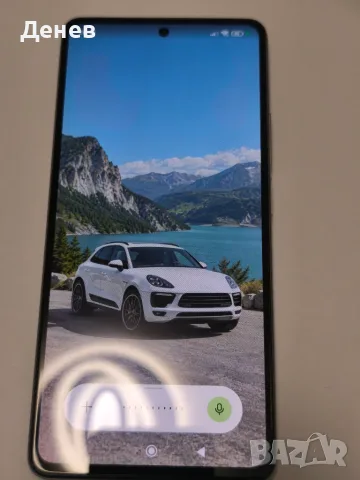 Xiaomi 11T 250gb телефон , снимка 3 - Xiaomi - 56639236