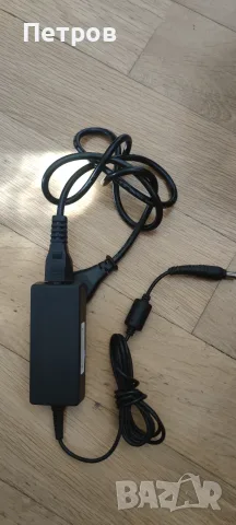 Адаптер LG 19V  2.1A