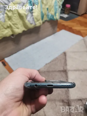 Huawei P Smart Pro , снимка 5 - Huawei - 56621000