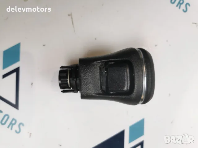 33504412810C0 Ръкохватка на скоростния лост за автоматична трансмисия Toyota CVT автоматична