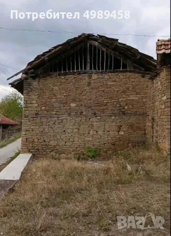 Дялани камъни за строителство – продажба, снимка 3 - Строителни материали - 56643140