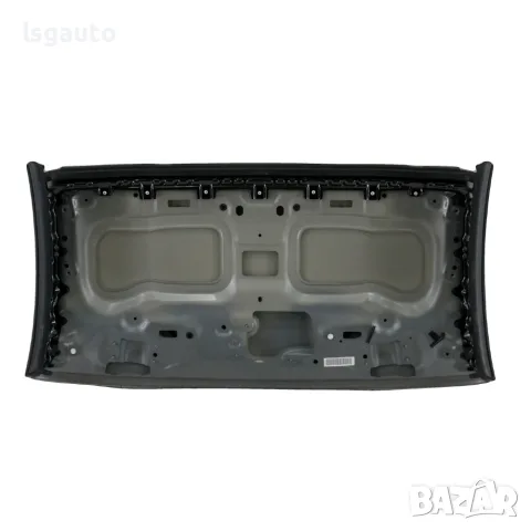 Твърд таван BMW Z4 (E89) 2009-2013 ID: 165092, снимка 2 - Части - 56669653