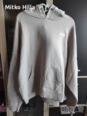 Alpha industries, снимка 4 - Суичъри - 56579709