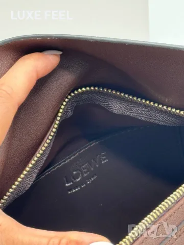 LOEWE ✨Дамски Чанти , снимка 7 - Чанти - 56740622