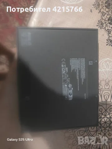 Samsung Galaxy z fold 8 512g, снимка 3 - Samsung - 56741717