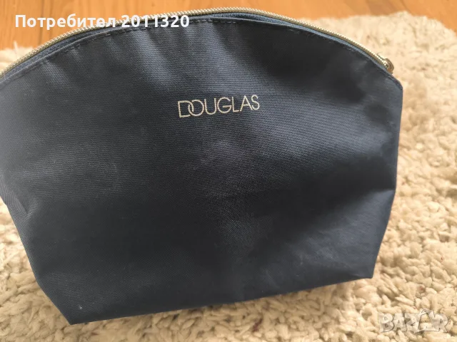 НЕСЕСЕРИ ЗА ГРИМОВЕ , снимка 5 - Продукти за маникюр - 56633127
