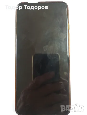Xiaomi Mi A2 lite 4/64 Gb, снимка 3 - Xiaomi - 56746690