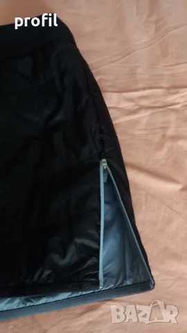 Salewa Sesvenna L/XL пола, снимка 4 - Поли - 56617390