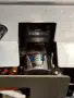 Продава се двуглав дек Aiwa AD-L300. , снимка 2