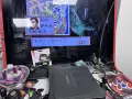 Panasonic REAL 3DO FZ-1 Japan, снимка 8