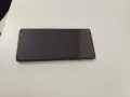 Xiaomi 11T 5G 256GB 8GB RAM , снимка 7