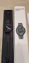 Samsung Galaxy watch 6 clasic, снимка 5