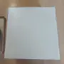 Трансформатор 220V/100V - за японски климатици, снимка 2