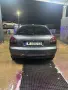 Audi A3 1.9 TDI, снимка 4