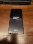 SAMSUNG A34 5G 6GB/128GB, снимка 1