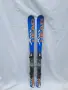 Карвинг детски ски  Head XRC 50  127см  , снимка 1