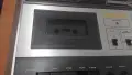 AKAI GXC-46D дек, снимка 3