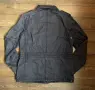 Military стил яке Tommy Hilfiger, снимка 7