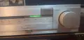 Аналогов стерео тунер Hitachi FT-3400 , снимка 3