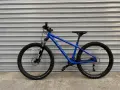 Specialized Rockhopper, снимка 1
