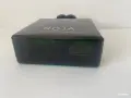 Apex by Roja decants, снимка 2