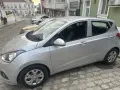 Hyundai i10 2016, снимка 2