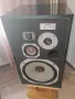 Продавам тонколони Pioneer HPM 100, снимка 6