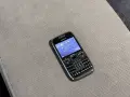 Отлична Nokia E72 , снимка 1
