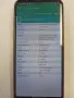 Motorola one fusion+ 6/128Gb, снимка 8