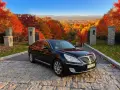 Hyundai EQuS vs380, снимка 2