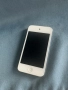 Айпод Apple iPod A1367 touch (4nd Gen) 8GB , ipod touch 4, снимка 2
