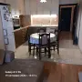 Двустаен Овча Купел до НБУ, снимка 6