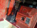 Акумулаторен Перфоратор Hilti T5A, снимка 5