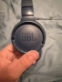 JBL TUNE520BT слушалки, снимка 4
