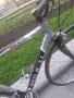 red bull team edition x lite, снимка 11