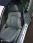 mercedes CLK  20 kompressor W208 на части, снимка 4
