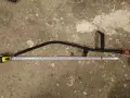 Щека масло от БМВ, снимка 6