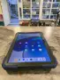 Таблет Redmi Pad Pro 256GB 8GB RAM , снимка 7